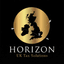 Horizon UK Tax Solutions